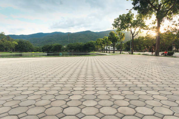 Best Affordable Driveway Paving  in Ashland, NJ