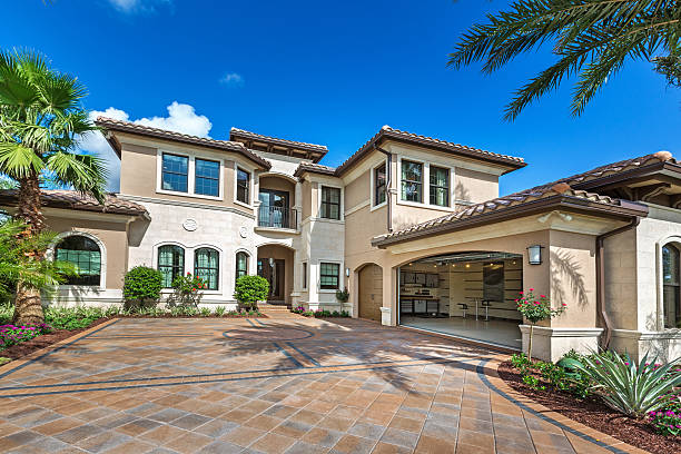 Best Driveway Paver Sealing  in Ashland, NJ