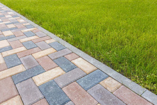 Reliable Ashland, NJ Driveway Pavers Solutions